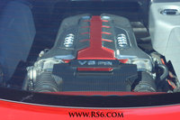 Click image for larger version

Name:	Audi-R8-Red-4.jpg
Views:	168
Size:	105.5 KB
ID:	563004