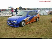 Click image for larger version

Name:	pics-max-7215-185790-opel-kadett.jpg
Views:	133
Size:	107.7 KB
ID:	1125078