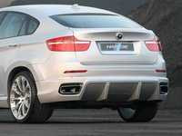 Click image for larger version

Name:	Resize of bmw-x6-hartge-03.jpg
Views:	419
Size:	261.3 KB
ID:	949257