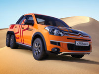 Click image for larger version

Name:	citroen-cruise-crosser-02.jpg
Views:	189
Size:	159.3 KB
ID:	226663