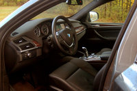 Click image for larger version

Name:	bmw_x6-19.jpg
Views:	104
Size:	190.5 KB
ID:	715709