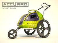 Click image for larger version

Name:	carucior 21.jpg
Views:	99
Size:	647.5 KB
ID:	2567364