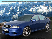 Click image for larger version

Name:	AudiA6C5FrontMAGNUS720N.jpg
Views:	40
Size:	205.4 KB
ID:	1313085