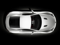 Click image for larger version

Name:	10-lexus-lfa-press.jpg
Views:	91
Size:	87.0 KB
ID:	1138017