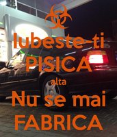 Click image for larger version

Name:	iubeste-ti-pisica-alta-nu-se-mai-fabrica.png
Views:	63
Size:	421.9 KB
ID:	3106310