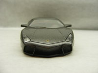 Click image for larger version

Name:	Lamborghini Reventon - MONDO MOTORS 1-43 2.JPG
Views:	13
Size:	1.26 MB
ID:	2771889