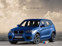Click image for larger version

Name:	BMW-X3-M-800x600.jpg
Views:	39
Size:	92.4 KB
ID:	1815119