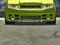 Click image for larger version

Name:	Fabia RS 3.jpg
Views:	53
Size:	346.6 KB
ID:	1987459
