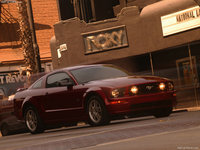 Click image for larger version

Name:	Ford-Mustang_GT_2005_800x600_wallpaper_04.jpg
Views:	227
Size:	111.5 KB
ID:	766238