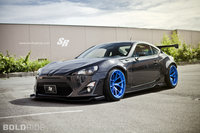 Click image for larger version

Name:	sr-auto-group-scion-fr-s-rocket-bunny-ii.jpg
Views:	42
Size:	1.17 MB
ID:	2900363