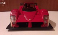 Click image for larger version

Name:	75414028_3_644x461_macheta-auto-ferrari-333spscara-118hotwheels-arta-obiecte-de-colectie.jpg
Views:	12
Size:	75.7 KB
ID:	3135445