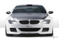 Click image for larger version

Name:	lumma_bmw_m6_clr600-01.jpg
Views:	35
Size:	43.7 KB
ID:	1051629