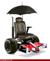 Click image for larger version

Name:	F1-Wheelchair-38480.jpg
Views:	103
Size:	121.5 KB
ID:	1241844