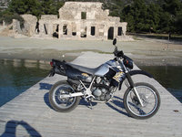 Click image for larger version

Name:	2007-03-02-bikepics-potd.jpg
Views:	235
Size:	226.9 KB
ID:	745216