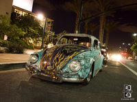 Click image for larger version

Name:	A_Wicked_Bugs_Night_Out_by_Swanee3.jpg
Views:	83
Size:	176.7 KB
ID:	1347078
