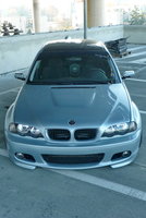 Click image for larger version

Name:	bmwe46.3.jpeg
Views:	91
Size:	2.25 MB
ID:	2313989