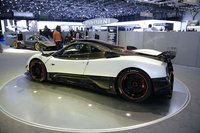 Click image for larger version

Name:	pagani-zonda-f-cinque-at-geneva_3.jpg
Views:	1142
Size:	359.6 KB
ID:	825431