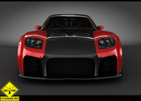 Click image for larger version

Name:	Mazda_RX7_GRIGO_4.jpg
Views:	3711
Size:	356.7 KB
ID:	764461