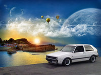 Click image for larger version

Name:	Golf.jpg
Views:	81
Size:	462.4 KB
ID:	1122840