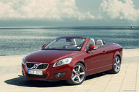 Click image for larger version

Name:	2010-Volvo-C70-12.jpg
Views:	94
Size:	595.2 KB
ID:	1067823