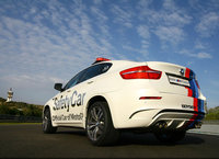 Click image for larger version

Name:	bmw-x6-m-qatar.jpg
Views:	53
Size:	240.5 KB
ID:	1195295