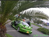 Click image for larger version

Name:	pics-max-15496-321448-hyundai-coupe-chez-wam.jpg
Views:	71
Size:	303.5 KB
ID:	1808759