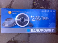 Click image for larger version

Name:	Blaupunkt THc 662-165.jpg
Views:	487
Size:	713.0 KB
ID:	471562