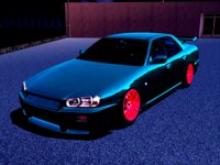 Click image for larger version

Name:	StreetLegal_Redline 2014-02-23 19-20-48-35.png
Views:	37
Size:	928.0 KB
ID:	2944773