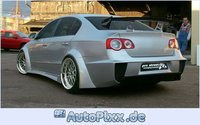 Click image for larger version

Name:	passat-cc.jpg
Views:	126
Size:	58.2 KB
ID:	1040668