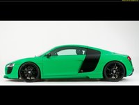 Click image for larger version

Name:	pics-max-9910-376670-2009-mtm-audi-r8-in-porsche-green-side.jpg
Views:	38
Size:	65.5 KB
ID:	1022304