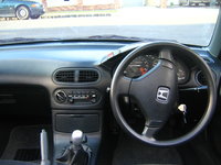 Click image for larger version

Name:	2006-03-Honda CRX 5.jpg
Views:	177
Size:	488.5 KB
ID:	149116
