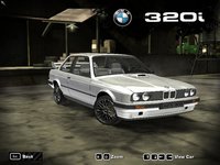 Click image for larger version

Name:	bmwe30 remmy.JPG
Views:	21
Size:	62.8 KB
ID:	2484744