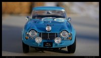 Click image for larger version

Name:	Triumph TR4 026.jpg
Views:	17
Size:	1.09 MB
ID:	3158395