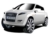 Click image for larger version

Name:	AudiQ8 Pick-Up.jpg
Views:	94
Size:	191.0 KB
ID:	199138