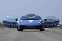 Click image for larger version

Name:	Lamborghini-Gallardo-Polizia-10.jpg
Views:	442
Size:	85.5 KB
ID:	680764