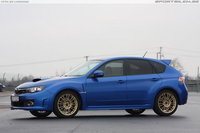 Click image for larger version

Name:	08sti003.jpg
Views:	97
Size:	21.3 KB
ID:	716460