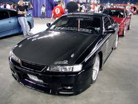 Click image for larger version

Name:	nissan_silvia_03.jpg
Views:	73
Size:	192.7 KB
ID:	204930
