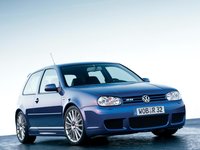 Click image for larger version

Name:	vw_golf4_1_102.jpg
Views:	73
Size:	96.0 KB
ID:	61990