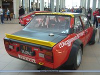 Click image for larger version

Name:	fiat_131_abarth_12.jpg
Views:	777
Size:	123.5 KB
ID:	749417
