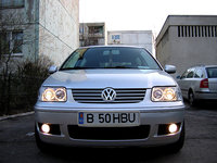 Click image for larger version

Name:	my polo 027_NEW.jpg
Views:	61
Size:	159.2 KB
ID:	488200