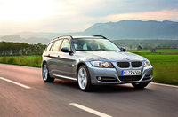 Click image for larger version

Name:	bmw-3-series-39.jpg
Views:	105
Size:	333.6 KB
ID:	587821