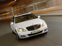 Click image for larger version

Name:	Mercedes-Benz-S400_BlueHYBRID_2010_1600x1200_wallpaper_05.jpg
Views:	28
Size:	206.0 KB
ID:	1181889