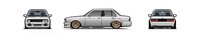 Click image for larger version

Name:	1989 BMW 338it.png
Views:	59
Size:	16.9 KB
ID:	2486060