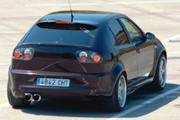 Click image for larger version

Name:	seatleontuning4.jpg
Views:	7392
Size:	123.5 KB
ID:	786762