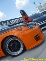 Click image for larger version

Name:	s4c_@_cluj_tuning_team_event_2009_0125.jpg
Views:	66
Size:	113.0 KB
ID:	1008652