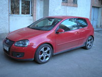 Click image for larger version

Name:	GTI 2 MIC.jpg
Views:	104
Size:	165.0 KB
ID:	512154