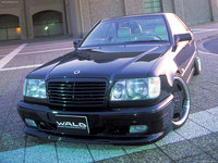 Click image for larger version

Name:	Wald-Mercedes-Benz_W124_CE_1997_1280x960_wallpaper_03.jpg
Views:	38
Size:	441.4 KB
ID:	1402873