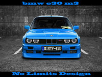 Click image for larger version

Name:	24 m3_NO LIMITS DESIGN.jpg
Views:	91
Size:	985.8 KB
ID:	478542
