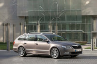 Click image for larger version

Name:	Skoda-Superb-Combi-16.jpg
Views:	129
Size:	495.4 KB
ID:	1090427