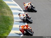 Click image for larger version

Name:	n513967_gresini_1.preview_big.jpg
Views:	45
Size:	58.9 KB
ID:	1632811